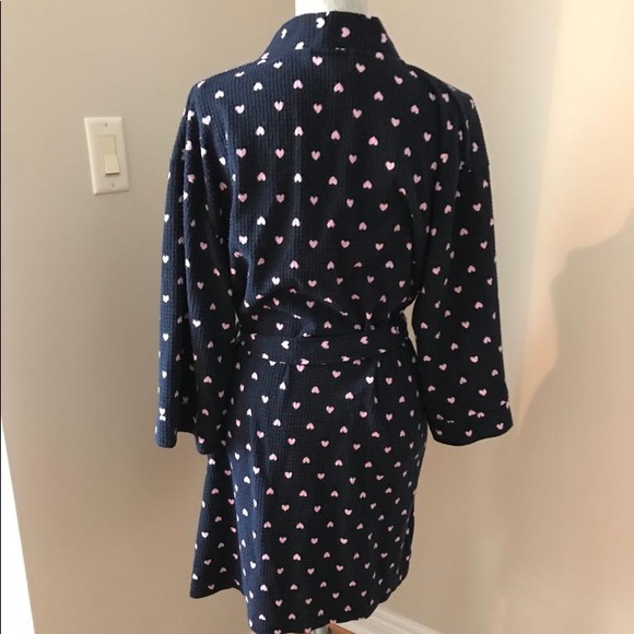 George Bathrobe - Picture 5 of 5